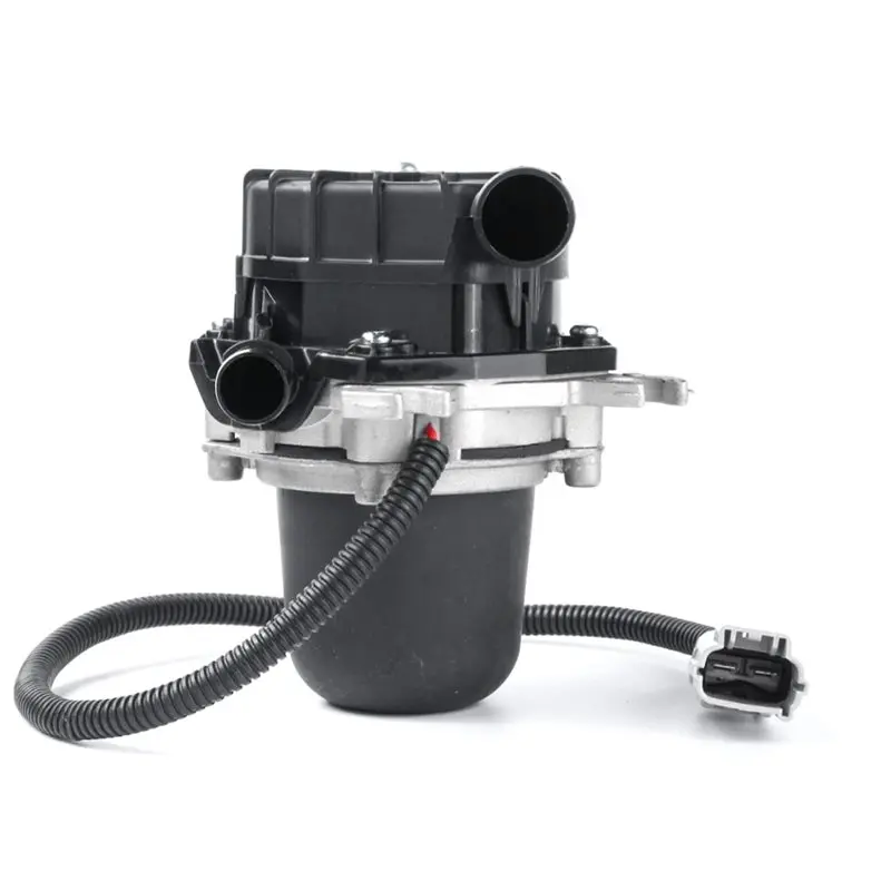 AB61-For Toyota Land Cruiser Sequoia Lexus LX570 4.6L 5.7L 176100S010 17610-0S010 Compatible Secondary Air Pump