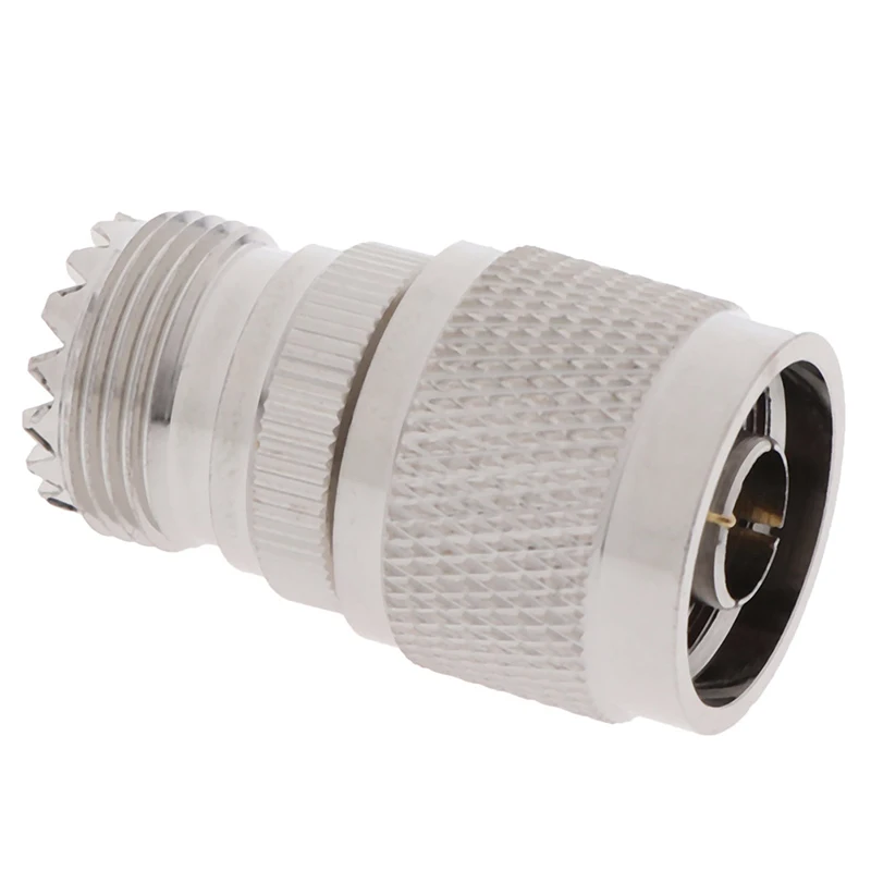 High Quality 1PC 3.…