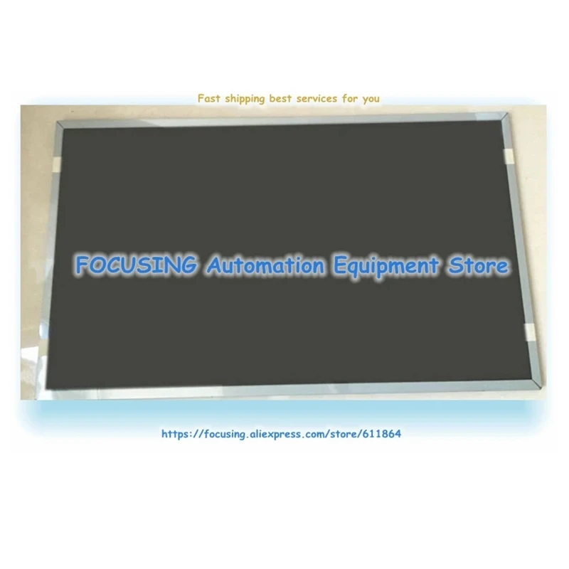 LTM230HL02 LTM230HL04 LTM230HL06 LTM230HL07 LTM230HL08 1920*1080 23 Inch LCD Screen New Original