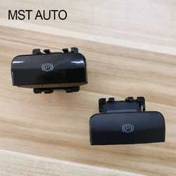 Electronic HandBrake Switch Parking Brake For Peugeot 3008 5008 Citroen C4 II Picasso & Grand DS4 470706 470703