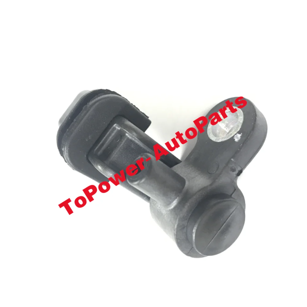 37500-PLC-015 Crankshaft Position Sensor for Acuraa EL Hondaa CIVIC 1.7L 2001-2005 37500PLC015