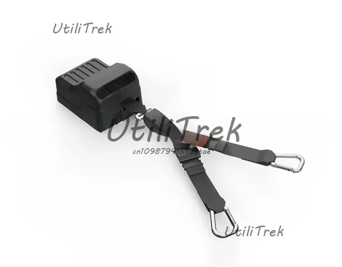 

For ELECTRIC WHEELCHAIR WINCH for Vehicle