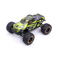 Rc Sg-1601/Sg-1602 Brushless 1: 16 Model Remote Control Vehicle  High Speed Sports Off Road Charging Racing Play Car Adult Toys