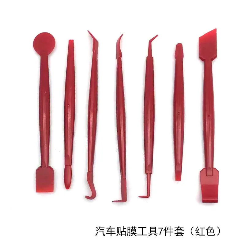 Auto Clip Pliers, Door Panel Fastener Remover with Wire Cutting Function for Interior Trim Auto Repair