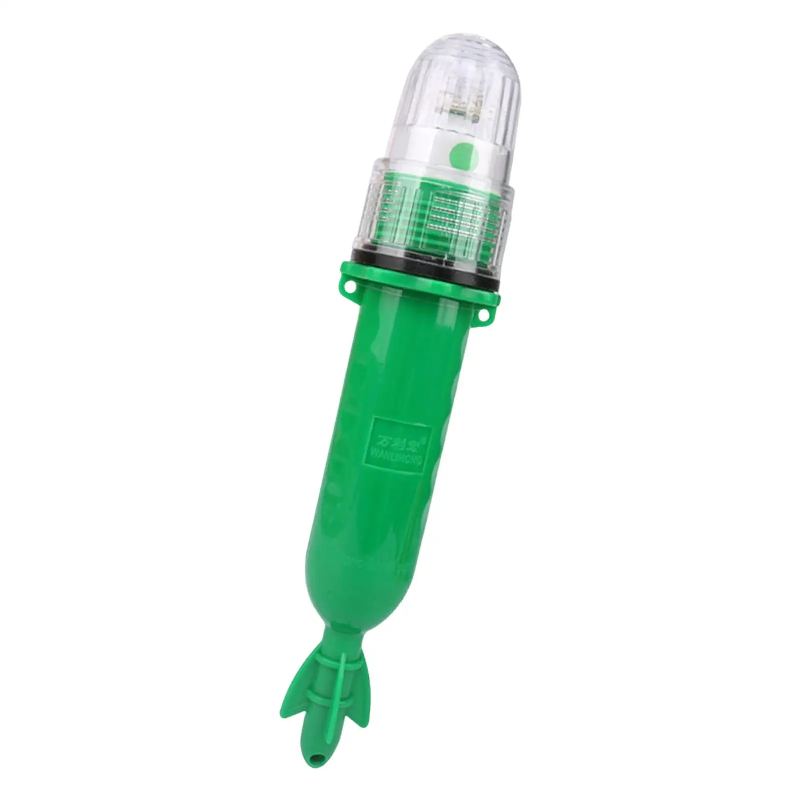 

Universal Boat LED Light Position Light Kayak Light Indicator