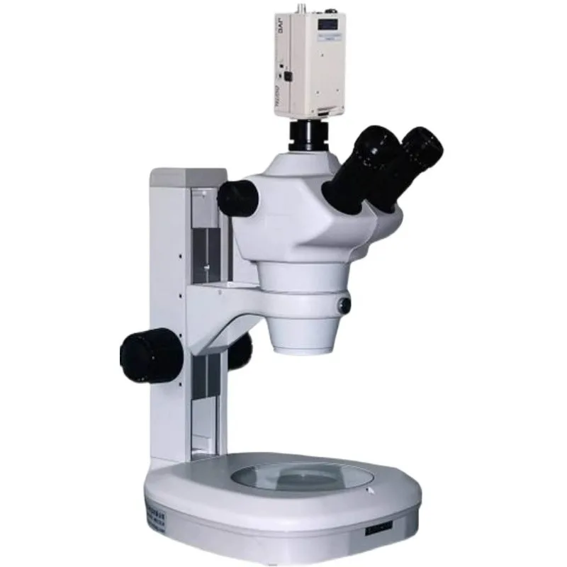 

automotive material welding seam observation analyzer, welding pattern integration depth measurement