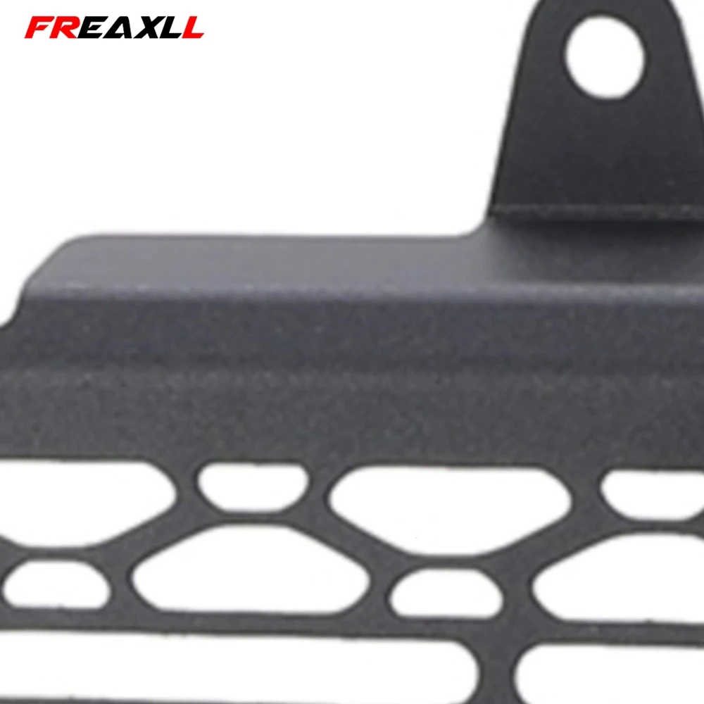 

NEW For Honda CB750 Hornet 2023-2024-2025-2026 CNC Motorcycle Accessories Radiator Guard Grille Grill Cooling Cover Protection