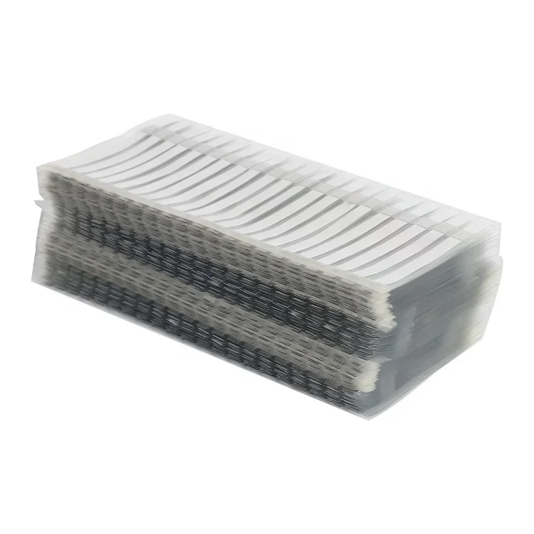 Battery Tab Heating Sealing Pouch Cell Tabs Lithium Ion Battery Materials Hot Melt Adhesive Polymer Tape