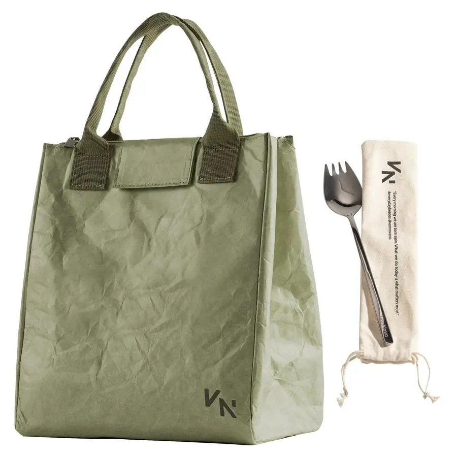 

Женская изолированная сумка для обеда с изоляцией-холодильником премиум-класса диаметром 4 мм, милая большая сумка для обеда объемом 7 л для офиса, прочный маленький ланч-бокс для