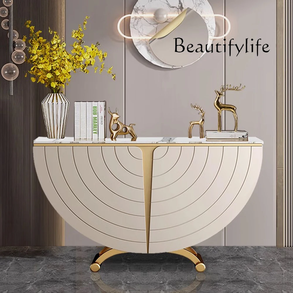 Display Storage Big… - image