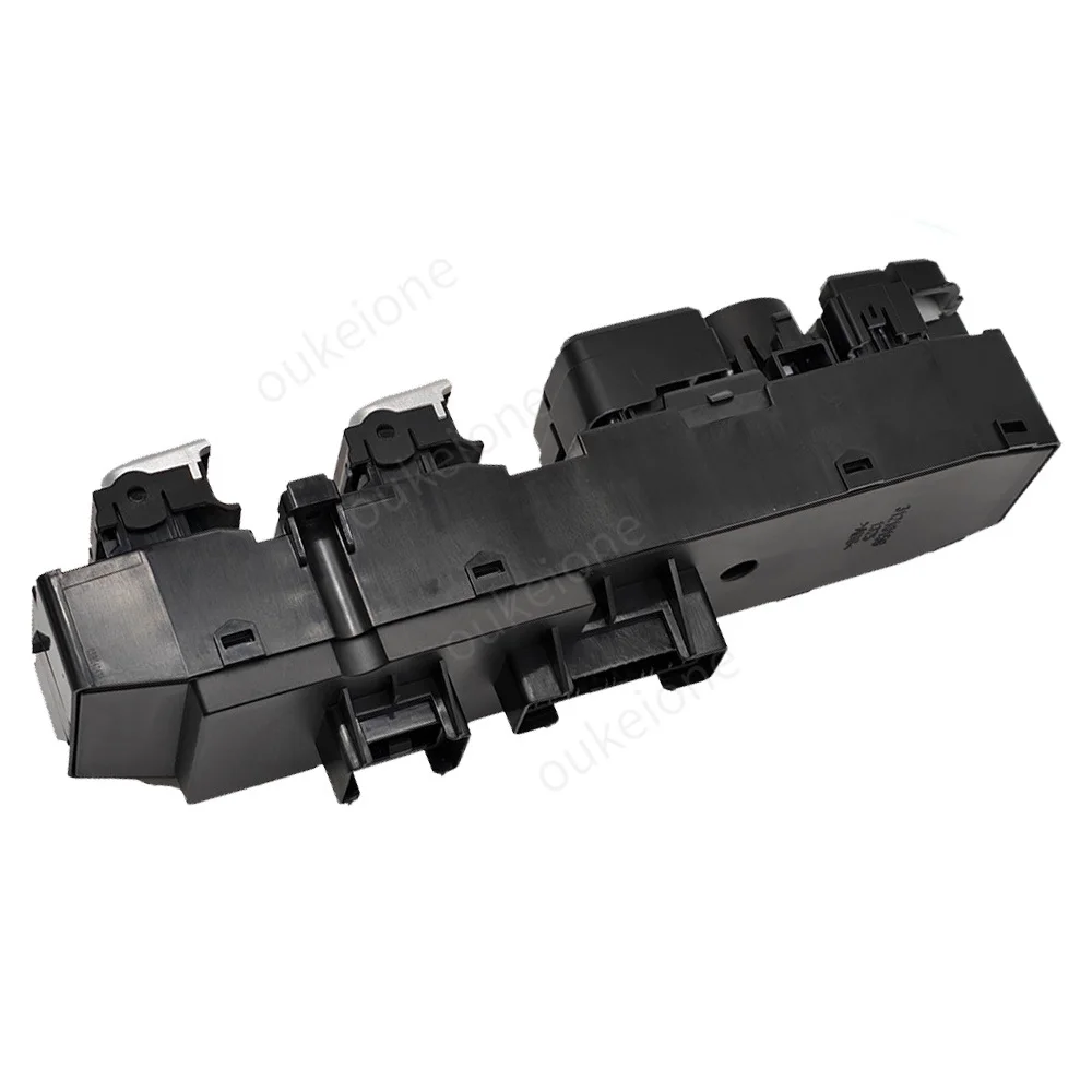93571-C5310 Front Left Electric Power Window Control Switch for KIA SORENTO 2015 2016 2017-2022 Car Accessories 93571-C5300