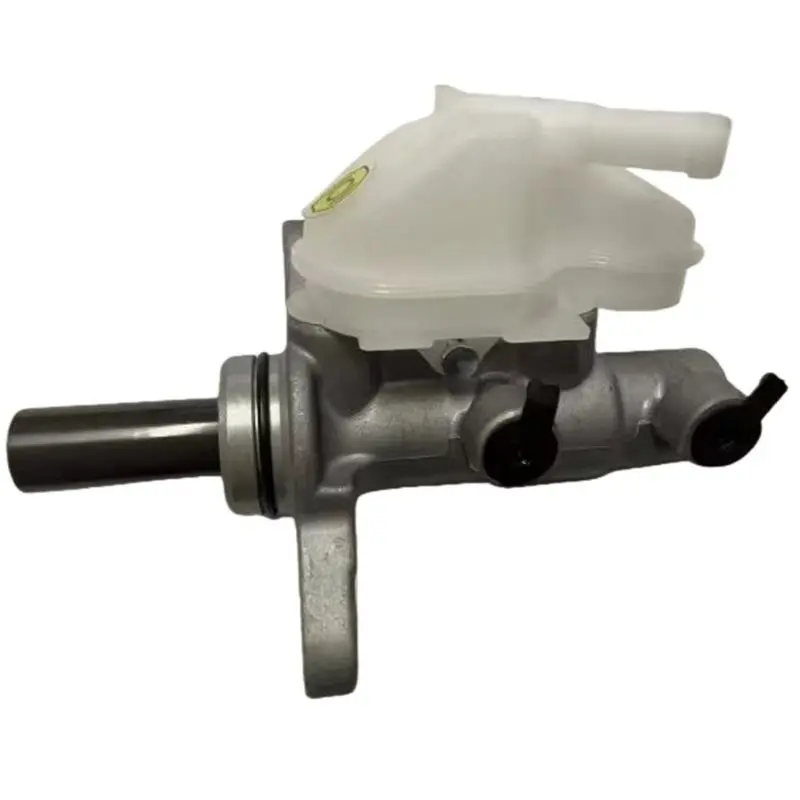 

For Honda CR-V 2012-2015 Brake Master Cylinder Part Number 46100-T0T-H01 46100T0TH01