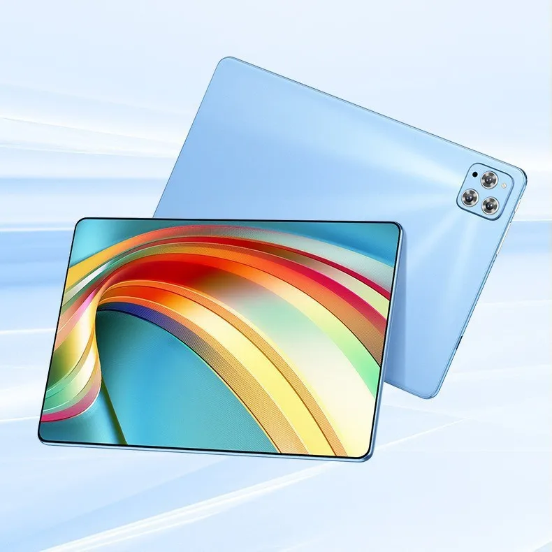 

Tablet PC X30 full Netcom 5G high definition eye protection office learning