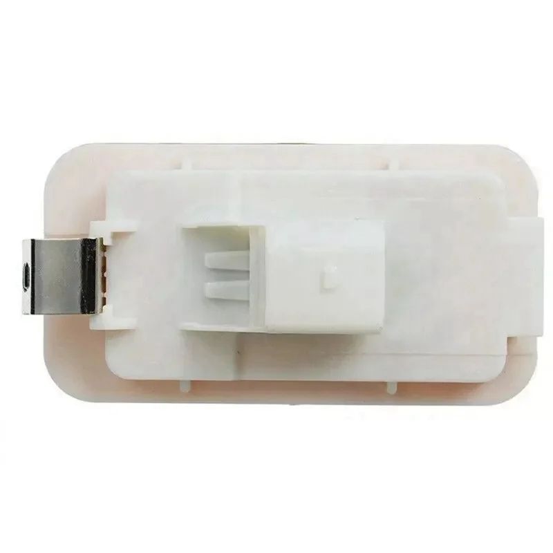 

Необычный 10X 24 В желтый янтарный светодиодный боковой габаритный фонарь с разъемом провода для Volvo FH & FM DAF LF45 Renault 20398660, детали