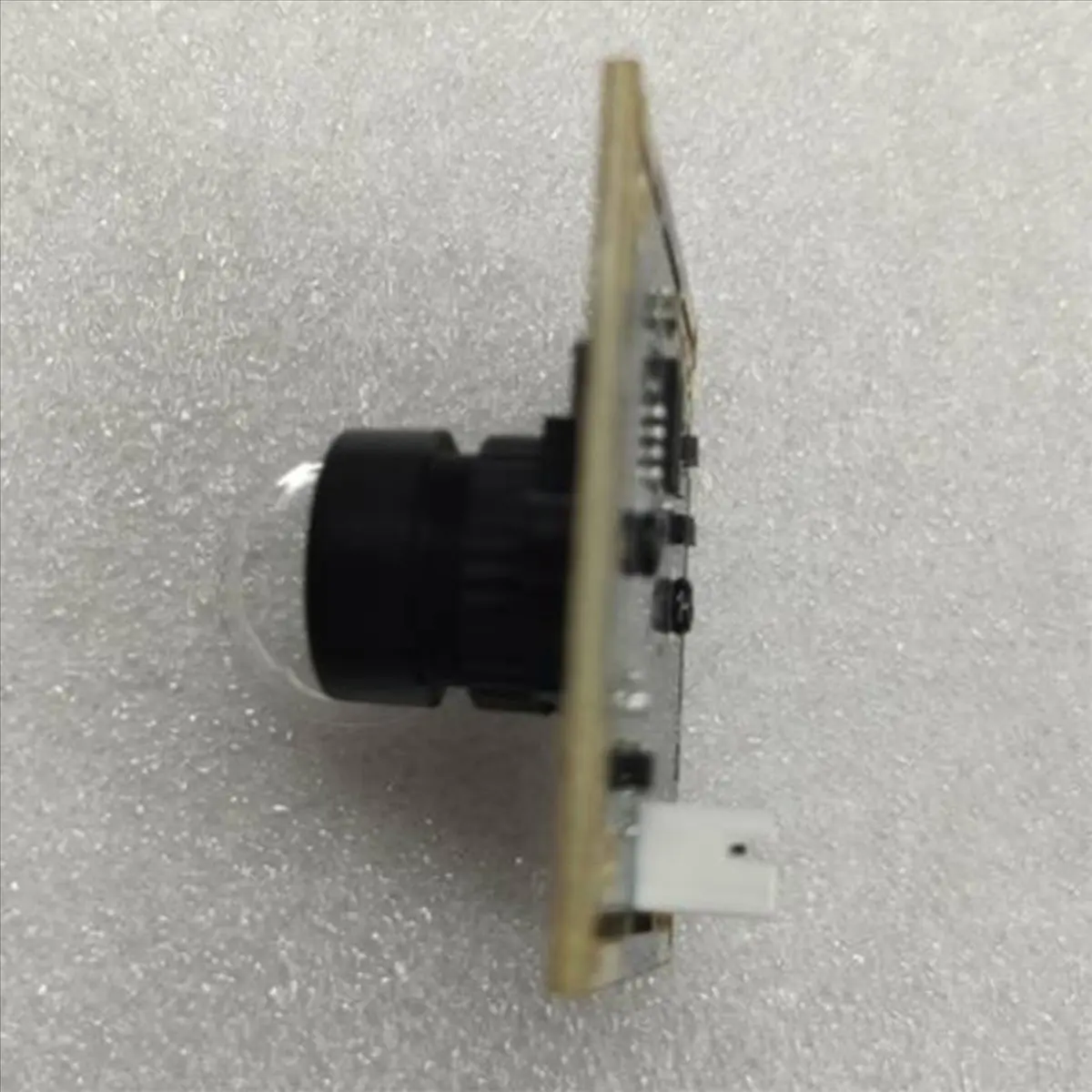 AYHF 6Pcs Camera Module 100 Degree OV9732 2M Cable 1280x720 30fps , for DIY Autodarts.Io , USB Drive Free view 5