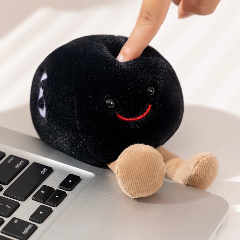 10 センチメートルかわいいバスケットボールサッカーテニス野球ビリヤードぬいぐるみソフトぬいぐるみボール枕プレーヤーお土産誕生日ギフト