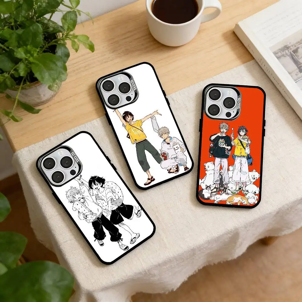 Forever Together Sh…