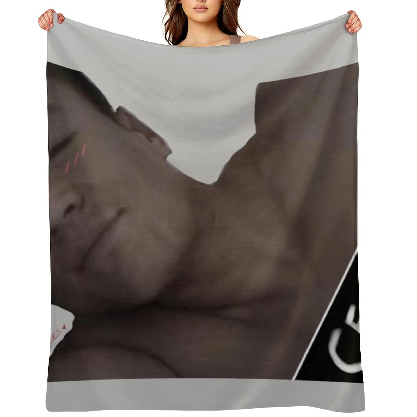 

JYP - JYTiddies Throw Blanket Warm Thermal decorative Winter beds Blankets