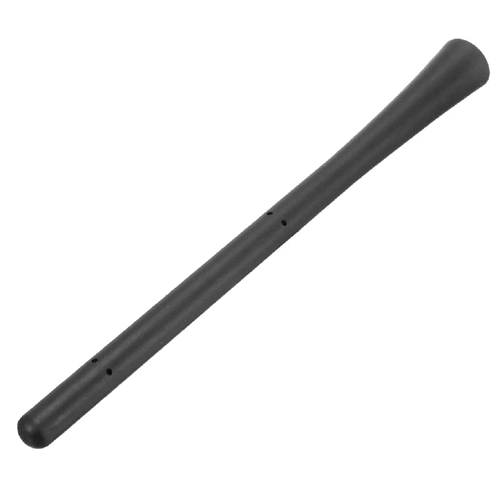 Car Replacement 7 inch Antenna for Toyota Celica/ Corolla/ Matrix/ for prius -