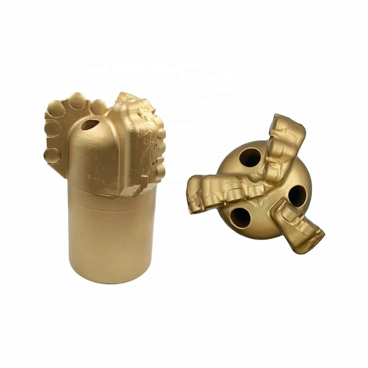 

Высокое качество, новые сверлильные алмазные насадки Oi Well, цены