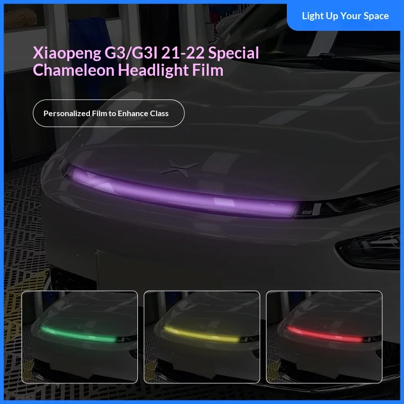 para-xpeng-g3-g3i-2019-2022-farol-drl-mudanca-de-cor-filme-envoltorio-de-vinil-luz-do-carro-matiz-modificacao-decoracao-adesivo