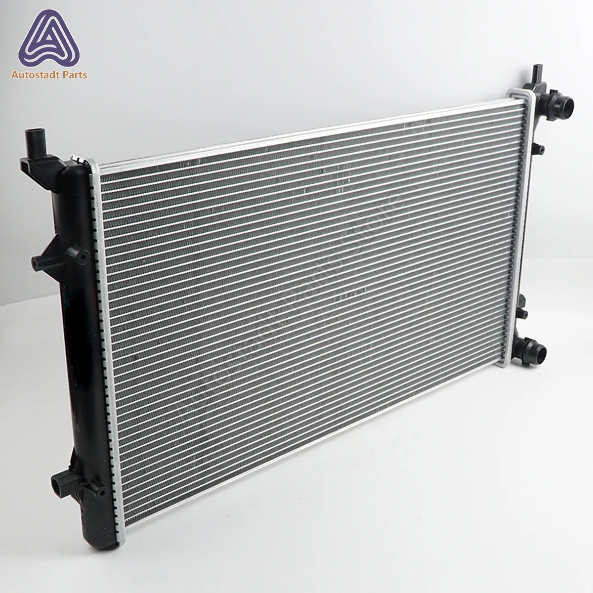 1K0121251E 1K012125… - image