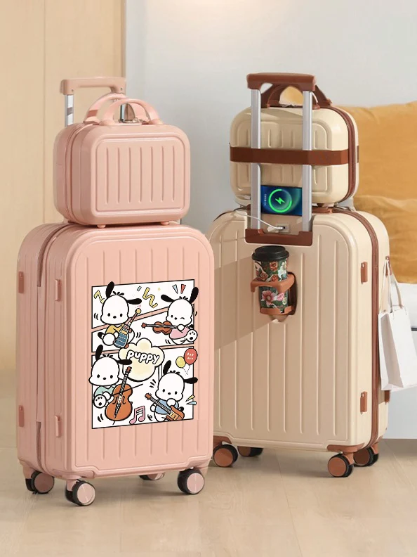 maleta-de-viaje-ligera-para-mujer-modelo-2026-maleta-de-cabina-pequena-de-alta-estetica-para-viajes-cortos-para-estudiantes