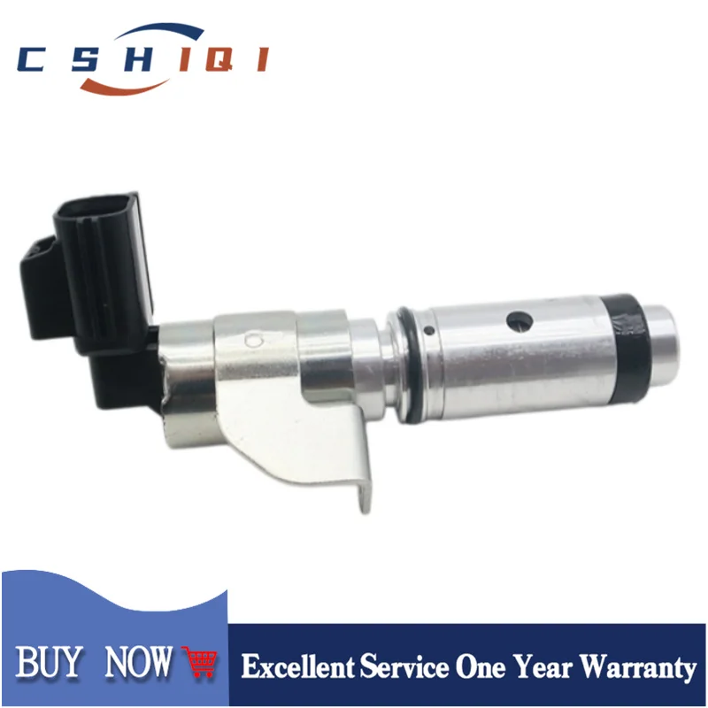 

31251224 New Engine Variable Valve Timing VVT Solenoid for Volvo XC60 XC90 S60 S80 V60 V70 3.0 3.2 Car Parts
