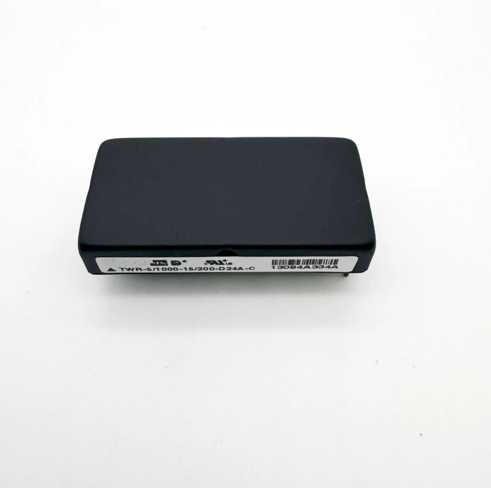 

1 шт. TWR-5/1000-15/200-D24A-C TWR-5/1000-15/200-D24A 200-D12A-C НОВЫЙ 100% гарантия качества