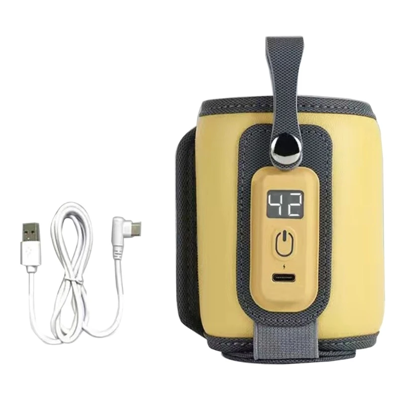 Variant: Jaune