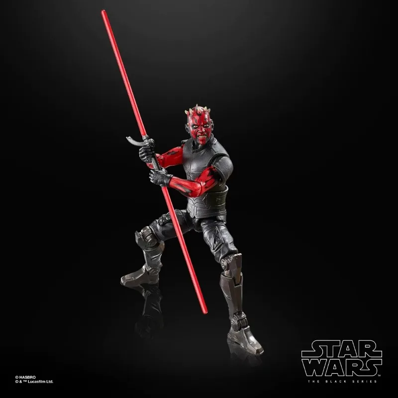 original-hasbro-star-wars-the-black-series-gaming-greats-darth-maul-old-master-action-toy-figure-collection-model