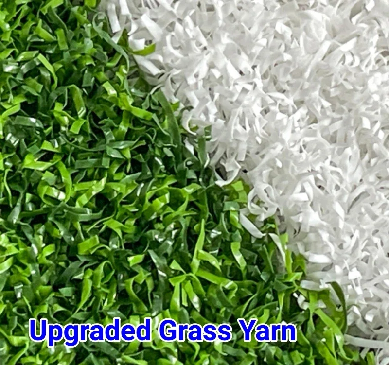 2026 Indoor/Outdoor Softball and Baseball Pitching Pad Antifade & Antislip Rubber Mat Training Equipment