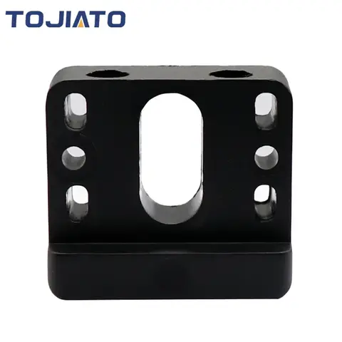 10 best sales lagerhållare - №2