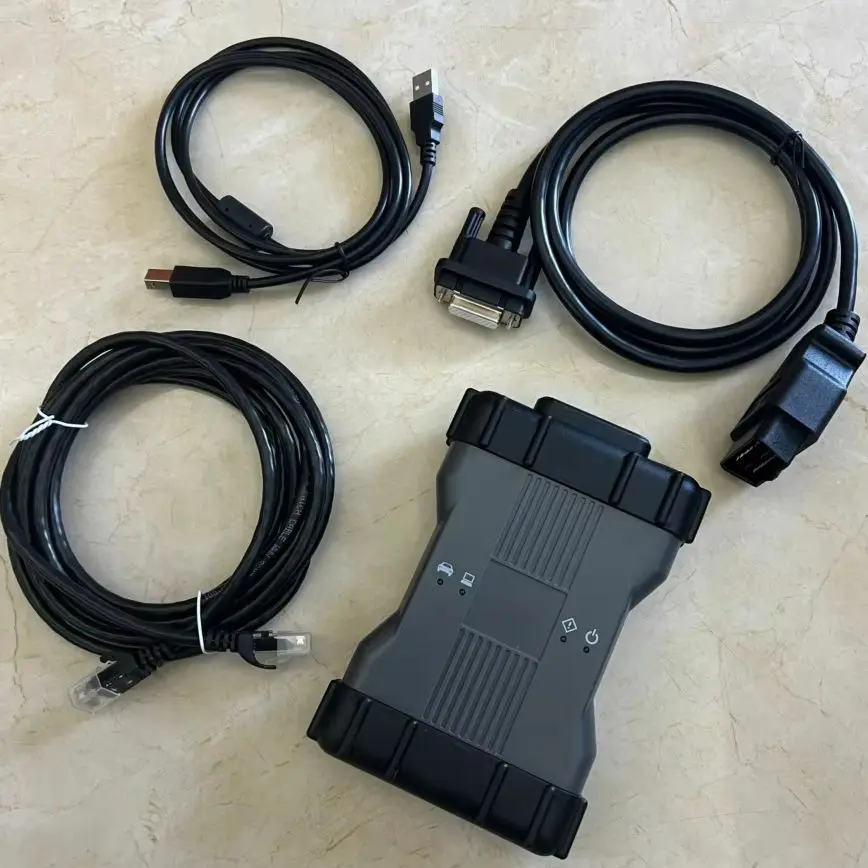 Sd Connect 6 Mb Sta… - image