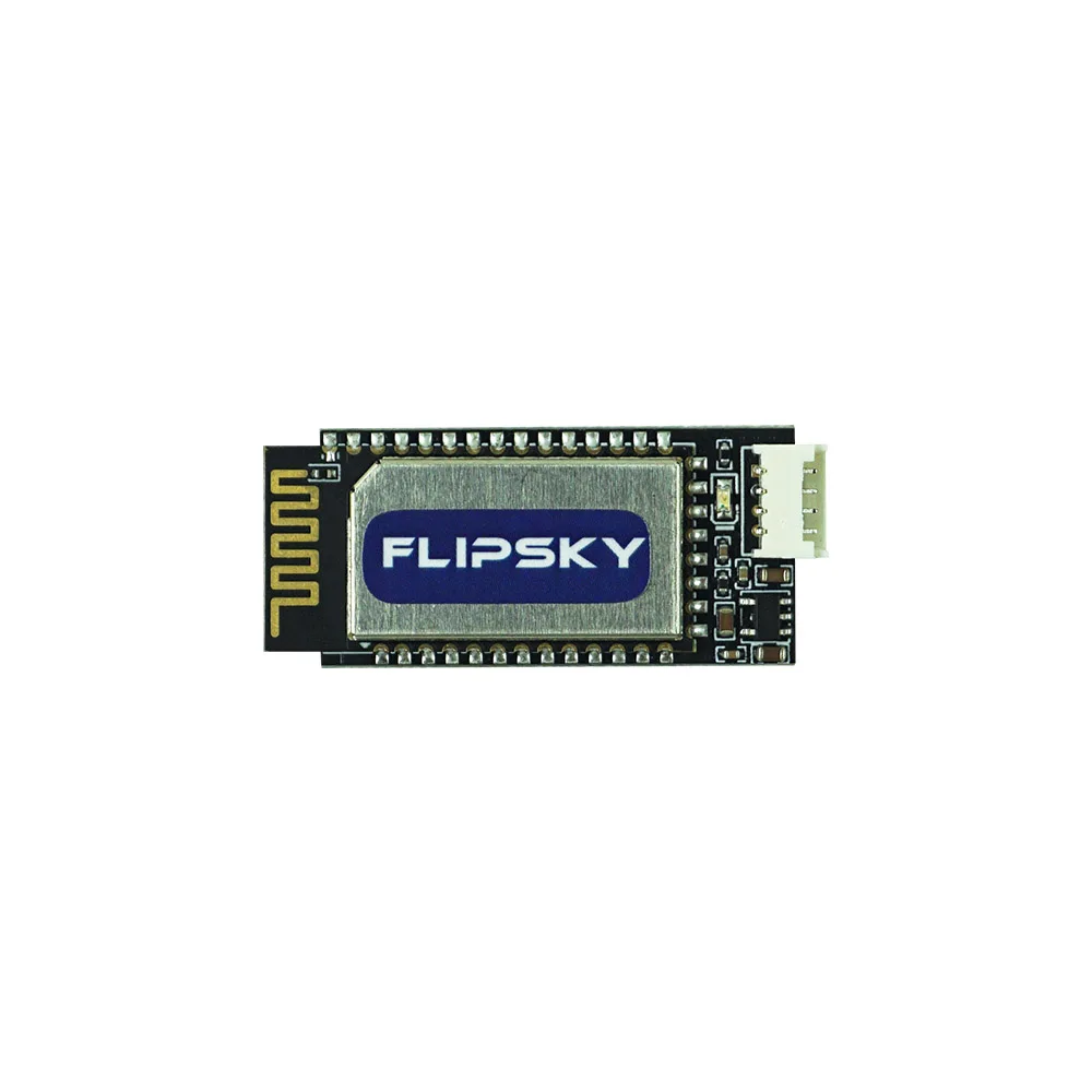 Flipsky FTESC-BLE Bluetooth Module base on NON-VESC wireless remote control