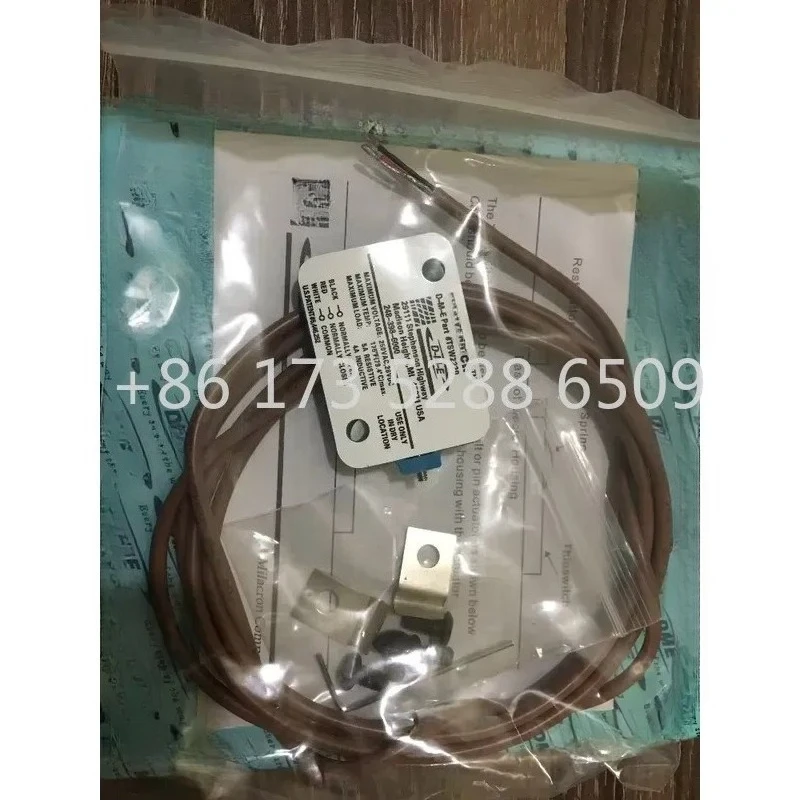 AP01 for TSW2220 DME Switch Limit Switch Mold Itinerary Thimble Board Switch 250VAC 28VDC