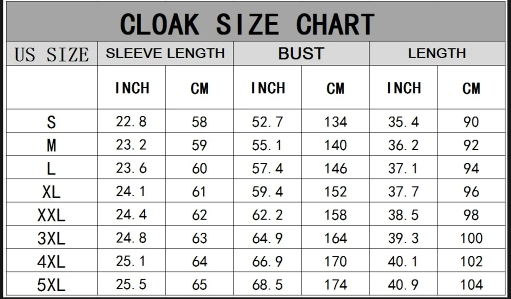 Odin Pattern Tattoo Symbol   Overcoat Coat 3D Print  Windproof Fleece Cape Robe Hooded Blanket Thick Warm Cloak Men