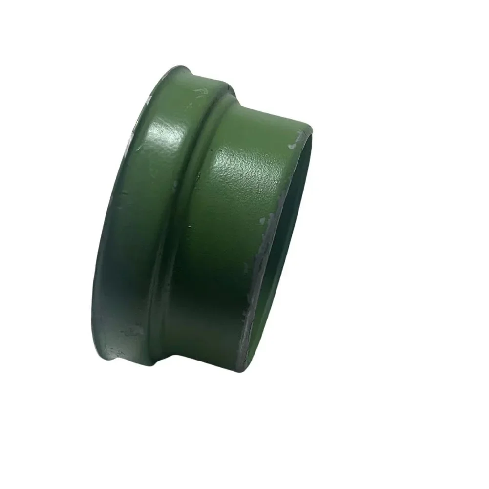 OEM Manual Gearbox Seal Sleeve Compatible With For Golf 1979 2002 And For Caddy Vehicles Part Number 020301192A