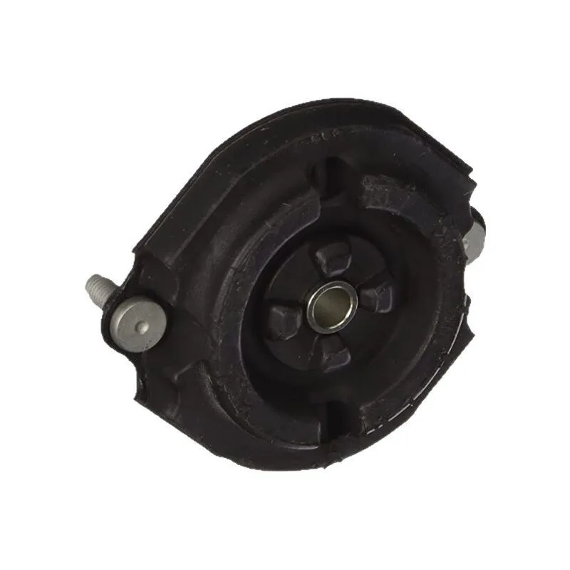 For 48750-16100 Drive Shaft Steering Drive Shaft