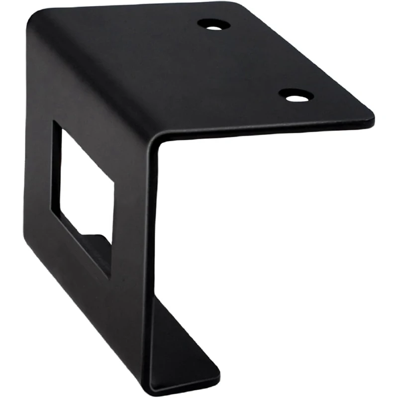 3014188 Rocker Switch Mounting Bracket For Truck,Mounting Toggle Switch (With Rocker Switch 3014187,Not Included)