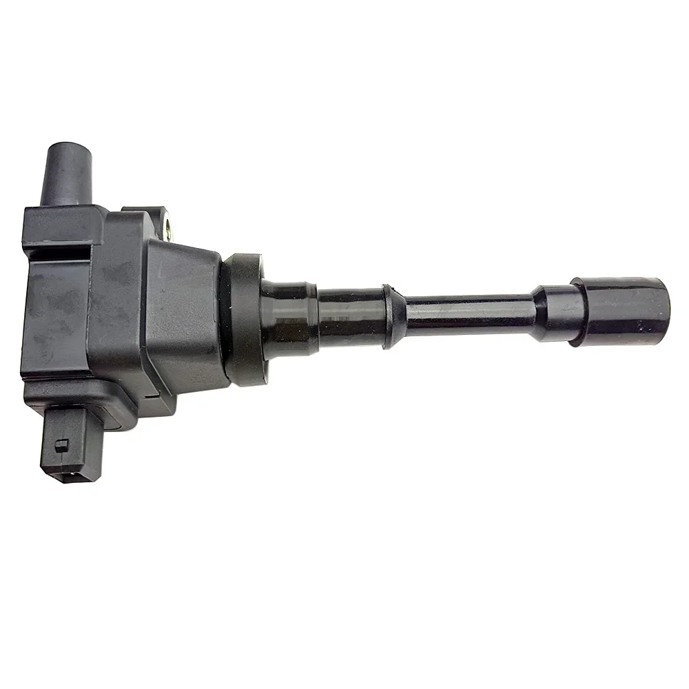 

Ignition Coil 0221500802 102CAA41A 22433-AA421 F01R10A005 For BYD F3 F3R G3 1.5L For Mitsubishi 4G13 Accessories Ignition System