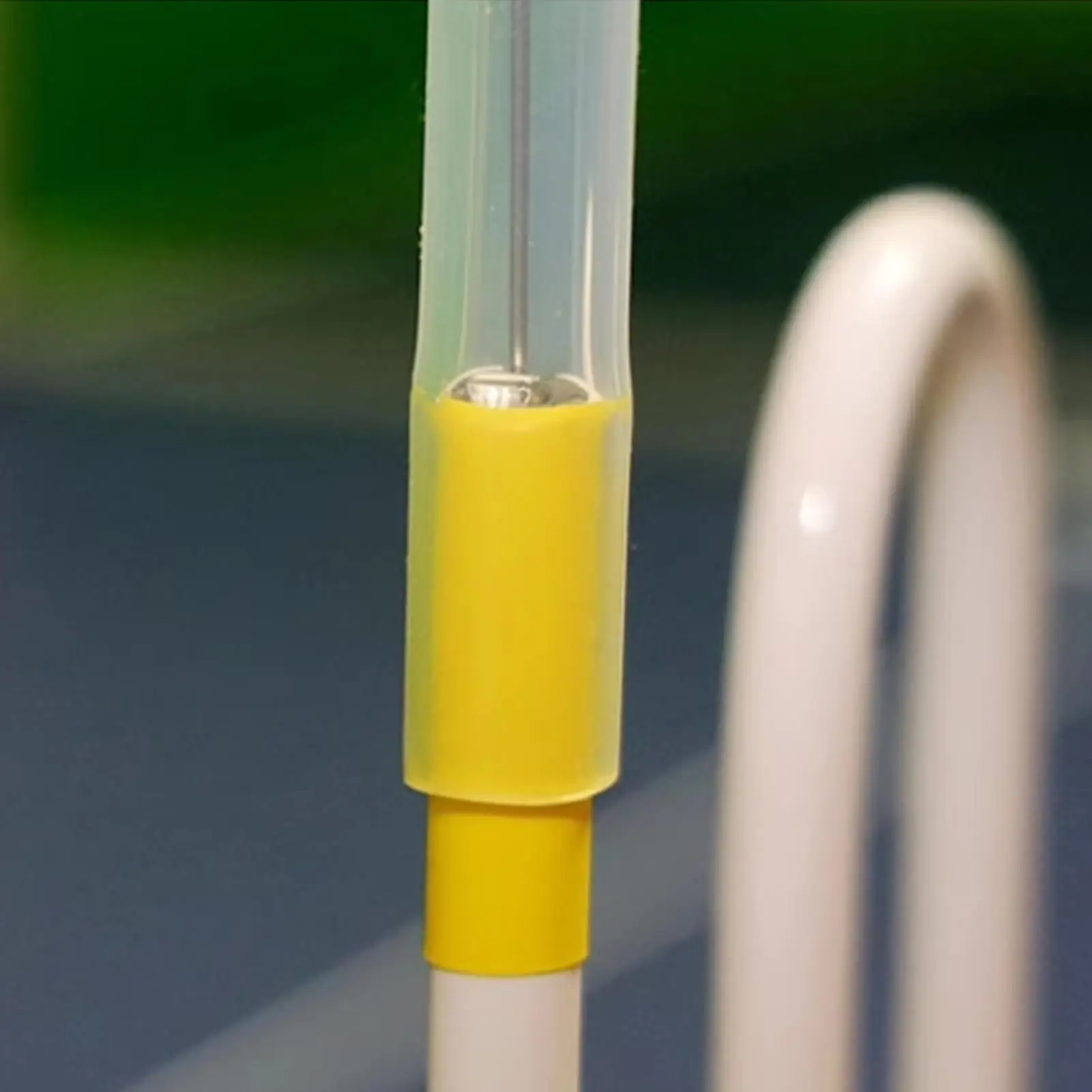 

Тренажер для настольного тенниса, тренировочный инструмент для мужчин, женщин, мальчиков, девочек, подростков, сыновей, дочерей