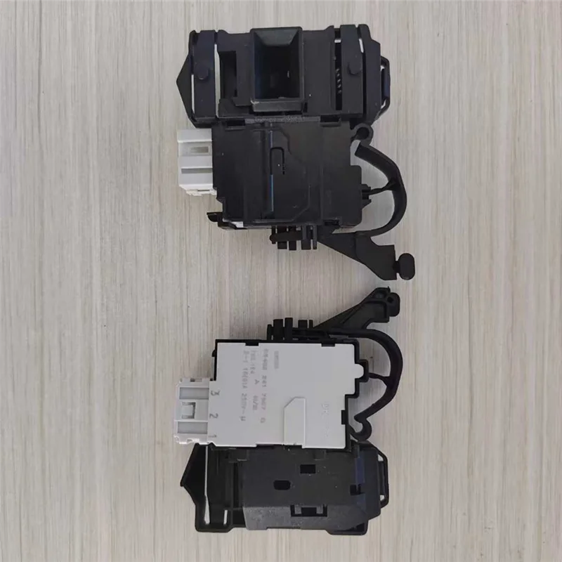Reemplazo de cerradura de puerta de lavadora para conjunto Whirlpool TWD272204DSRT WDD102724SRS EWDD427220SRT