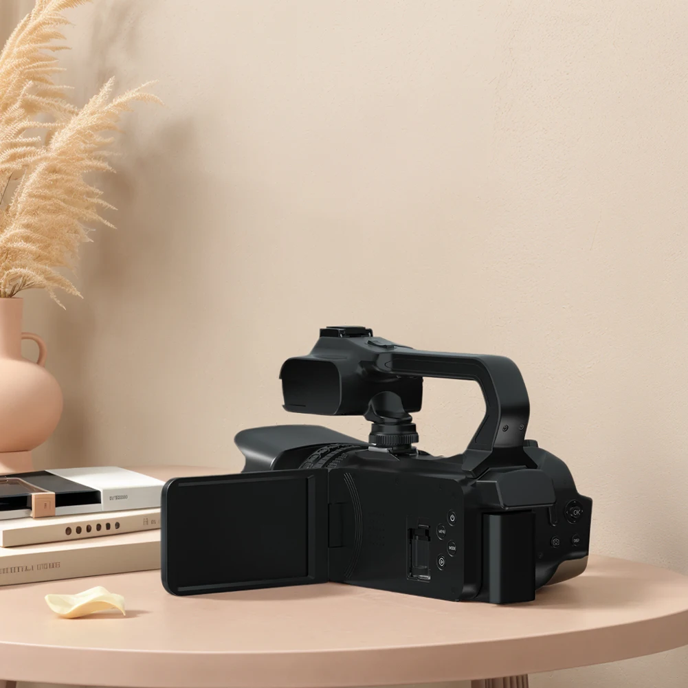 6K Camera Recorder … - image