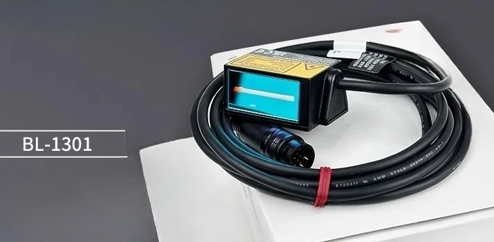 

Parts for small digital barcode readers BL-1300/N-L20/BL-1301/N-R2