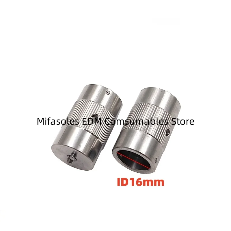 EDM Parts Wire Guide Removal tool Guide Driver Dies Driver apply For Sodick ACCUTEX SSG CNC Wire Cut Machine