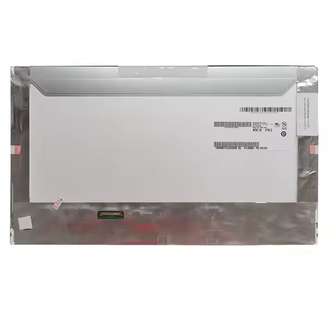 Grade A+ B156HW01 V4 V7 1920x1080 40-Pins Laptop Lcd Screen Replacement display 15.6'' IPS