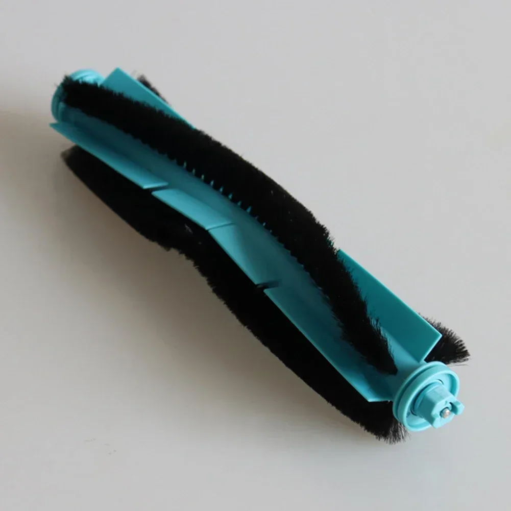 escova-principal-de-substituicao-para-robo-aspirador-de-po-serie-medion-x41-sw-md-11916-ferramentas-e-acessorios-de-limpeza-domestica