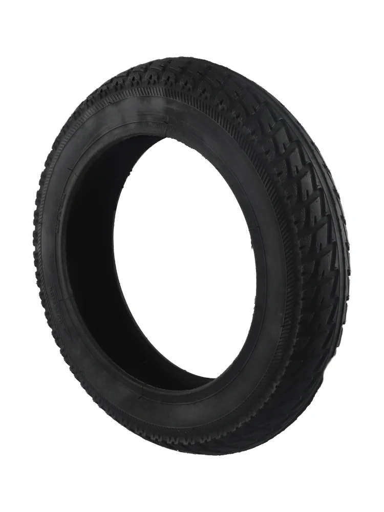 

Motorcycle E Bike Electric Electric Bicycle Electric Bicycle 31.4*6.2cm About 523g Black Motorcycle. Rubber New Practical