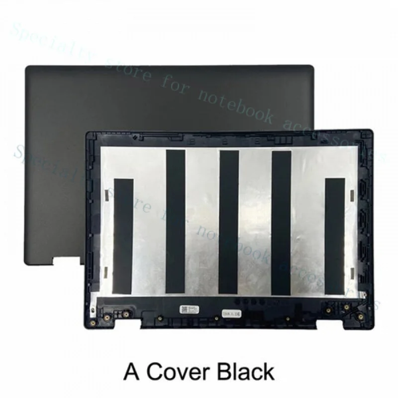 

Задняя крышка/верхняя панель LCD для Lenovo Yoga 330-11 330-11IGM FLEX11 FLEX6-11